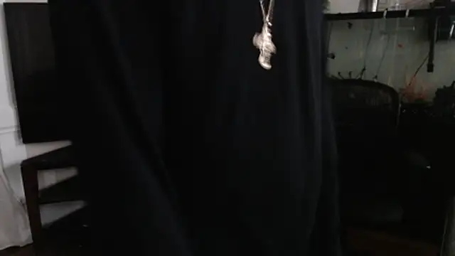 EspanolVato Show in webcam