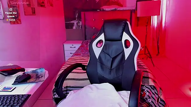 liam_scoot_ Live XXX Chat