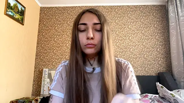 VastCause Live XXX Chat