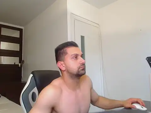 BryceReign Webcam-Show