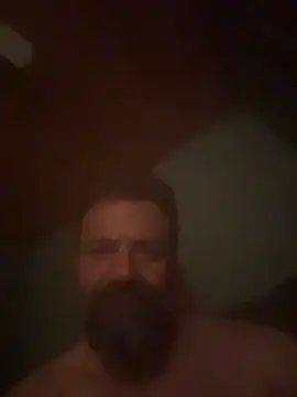 2Clouded4U2C Webcam Show