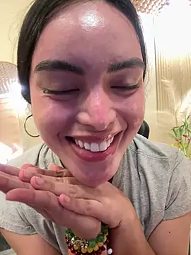 TS-SimplyTheBest – Live XXX-chat