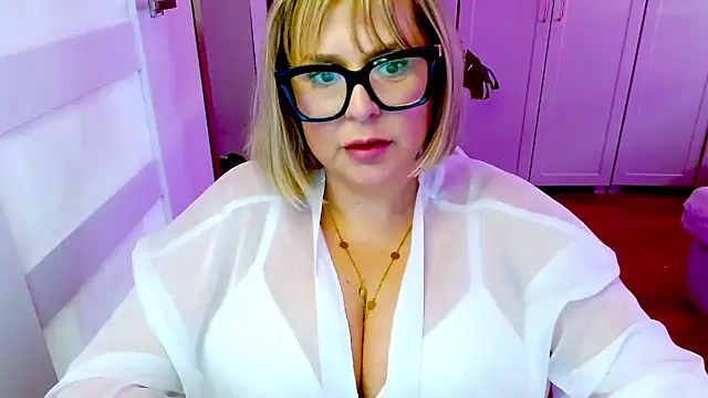 Sembang XXX Secara Langsung teaseDiana