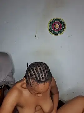 แชท XXX สดของ hot-tandy