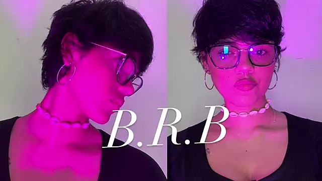 Czat XXX na żywo – gooddess_isis