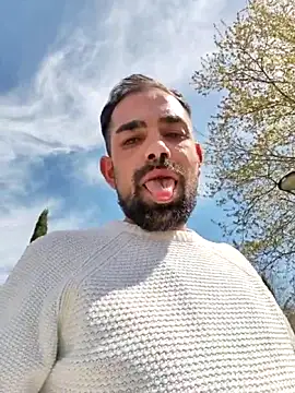 Nonsoilmionome89 Webcam show