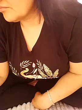 AsyaZz Live XXX-Chat