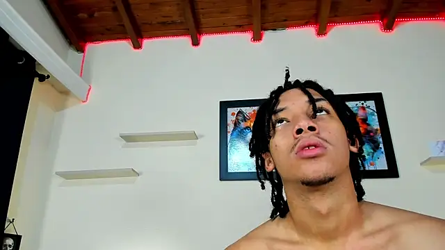 Czat XXX na żywo – smith_66jr