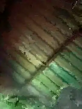 عرض كام Metabolism38