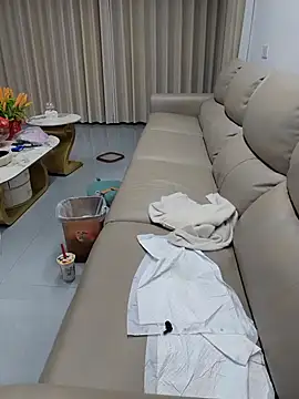 zzdd999: απευθείας συνομιλία ΧΧΧ