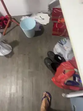 Cunzhangshibage02 – webcam-show