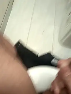 Show de gabry21e5 na webcam