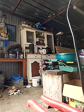 Show de webcam de sarpe4