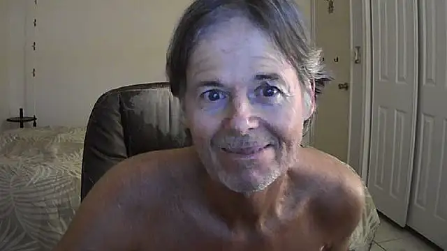 Show de nakeedcowboi65 na webcam
