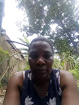 Rollz_jo's Webcam Show