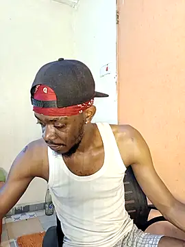 عرض كام 69_SINNS