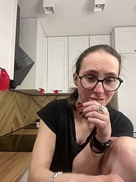 Chat XXX Live MartiniiSelenna