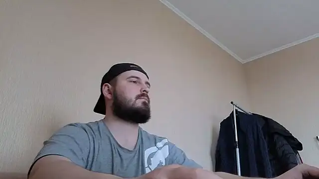 nikbusiness Webcamshow