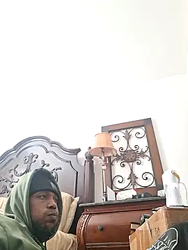 bigboytoy912 Chat XXX in diretta