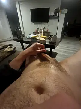 عرض كام Justme_8519