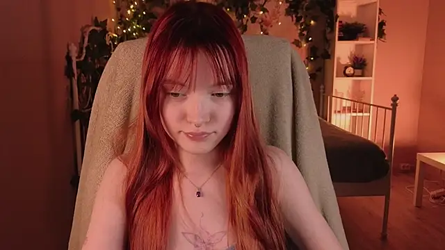 Chat XXX ao vivo de last_hxpe