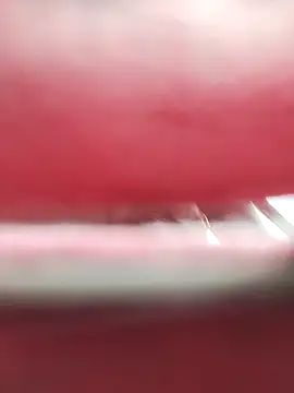 Necroforo live XXX chat