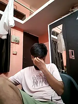 soniriyaa010101 – webcam-show