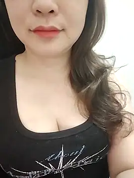 Cogai-nhutnhat 网络视讯表演