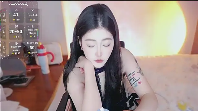 دردشة Ennaily الجنسية المباشرة