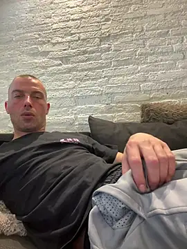 Rotteei1n Webbikameraesitys