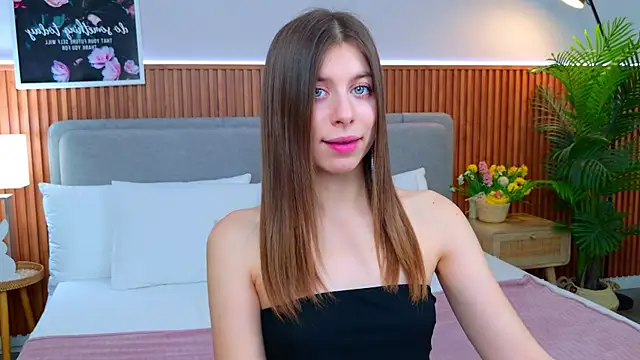 Sandy_Edvards 即時 XXX 聊天