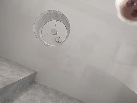 HapinessLovee Live XXX Chat