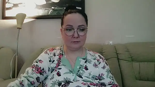 infinity_loveliness: απευθείας συνομιλία ΧΧΧ