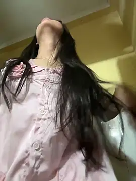 tenten110 网络视讯表演