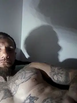 Whiskey615 ওয়েবক্যাম শো