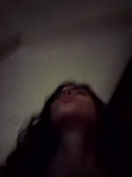 Abby_heaven's Live XXX Chat