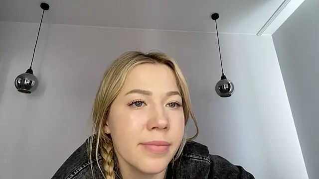 alyrasun Live XXX-Chat