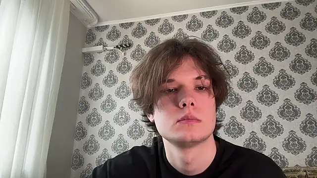 Show webcam de tomasdickpick