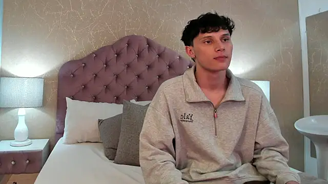 LephyStar live XXX chat