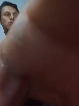 eroos_twink's Live XXX Chat