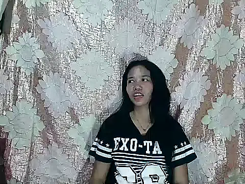 PinaySkinnyGirl Live XXX-Chat