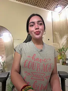 TS-SimplyTheBest: онлайн-секс-чат