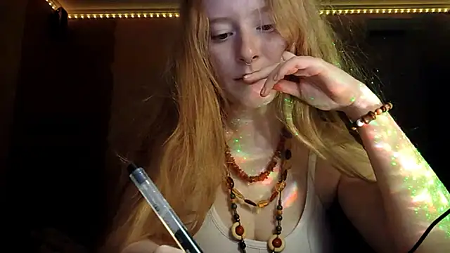Chat XXX Live KateVibe_01