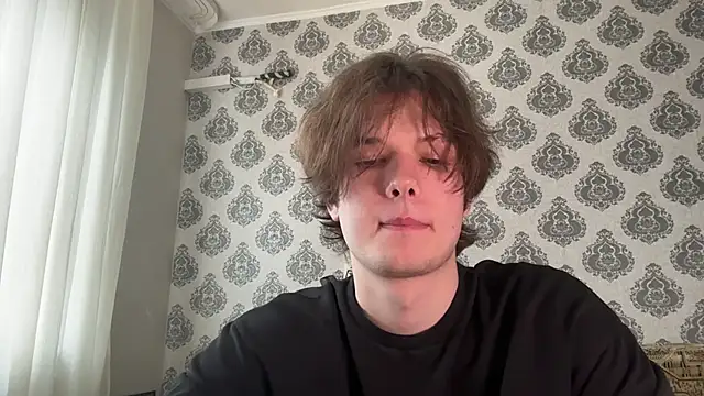 tomasdickpick Show in webcam