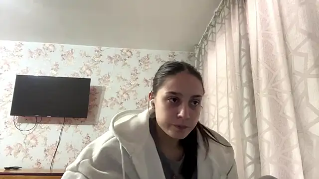 PagedLard – Live XXX-chat