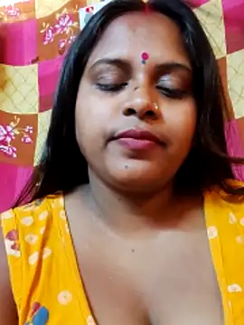 Night-Queen5 Show in webcam