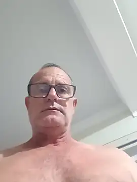 Show de webcam de nard53