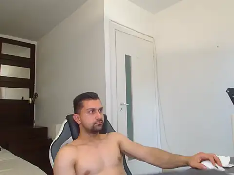 BryceReign Chat XXX live