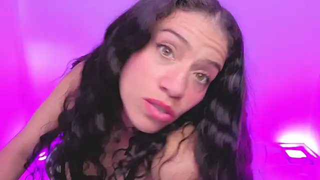 Živý XXX chat daniela_rivasthl