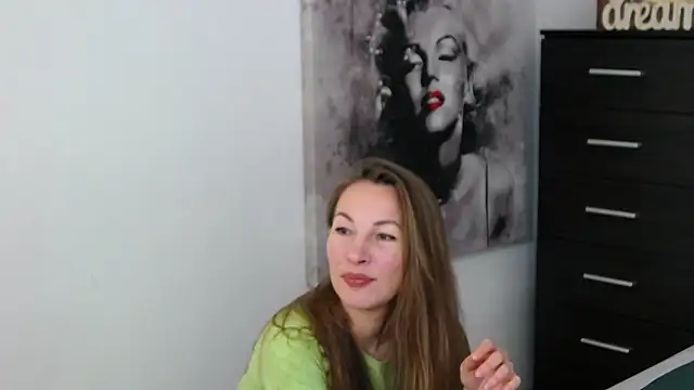 Brandy_Gem: απευθείας συνομιλία ΧΧΧ